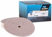Multi Air Softtouch �150mm P400*20*