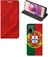 Multi Portugese vlag