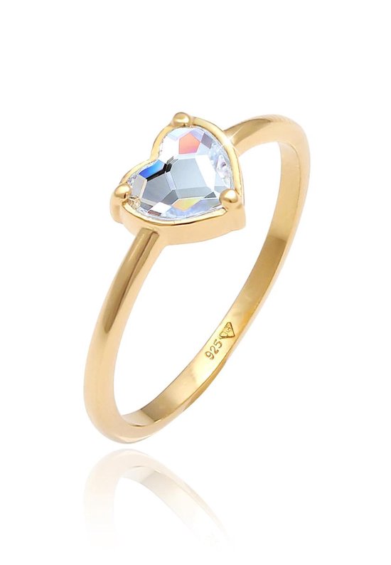 Kinder Ringen | Juwelier van der Kooij Kinder Ringen | Juwelier van der Kooij