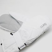 Barts Basic - Skihandschoenen - Wit - Maat S