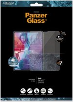 PanzerGlass Privacy CamSlider Apple iPad Pro 12.9 Screen Protector