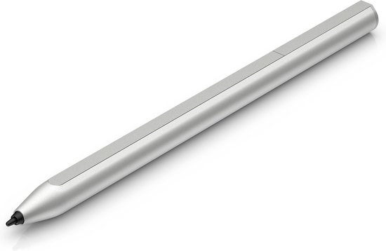 HP pen voor X360 G11 - De Wit Computers