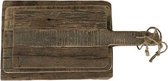Broodplank set 3 107000049 35 x 25 cm