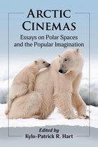 Arctic Cinemas