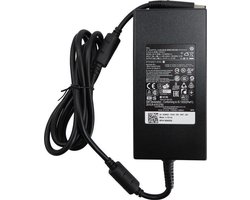 Dell Laptop AC Adapter 180W