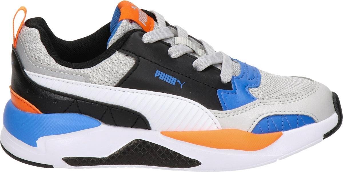 Puma shoes discount 32 kids