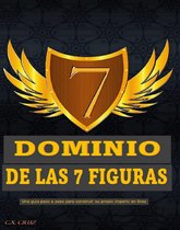 Domino De Las 7 Figuras