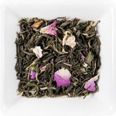 Huis van Thee -  Witte thee - First Love - 10 gram proefzakje