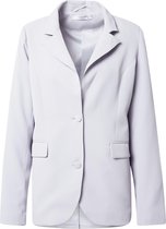Glamorous blazers Sering-10 (38)