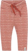 Tumble 'N Dry  Qara Legging Meisjes Zero maat  62