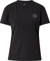 Morotai functioneel shirt naka Wit-S