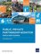 Public–Private Partnership Monitor - Public–Private Partnership Monitor: Papua New Guinea