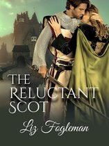 The Reluctant Scot