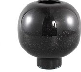 PTMD - Santana Black - Windlichten - Black