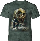 T-shirt Rhino Rampage S