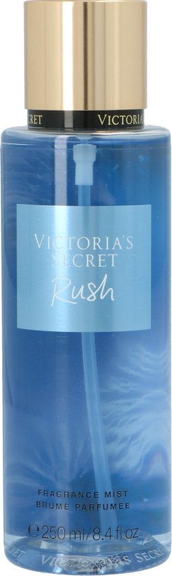 Victorias Secret Rush - 250ml - Bodymist