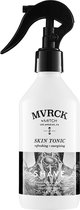 Paul Mitchell - MVRCK - Skin Tonic - 215 ml