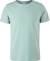 s.Oliver Heren T-shirt - Maat XL