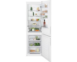 Electrolux LNC7ME32W2 Vrijstaand 330 l Wit