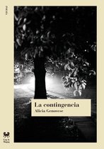 Poesía argentina - La contingencia