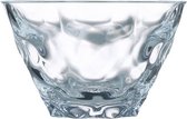 Arcoroc Maeva Diamant ijscoupe - 35 cl - Set-6