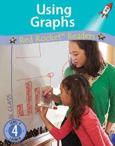 Using Graphs Standard English ed (Readaloud)