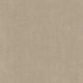 Dutch Wallcoverings vliesbehang streep - paars/goud