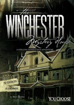 You Choose: Haunted Places - The Winchester Mystery House