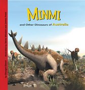 Dinosaur Find - Minmi and Other Dinosaurs of Australia