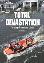 Tangled History - Total Devastation