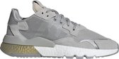 adidas Originals De sneakers van de manier Nite Jogger