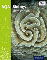 AQA GCSE B1-Cell Biology