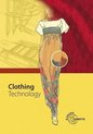 Clothing Technology