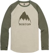 Burton Roadie Tech tee