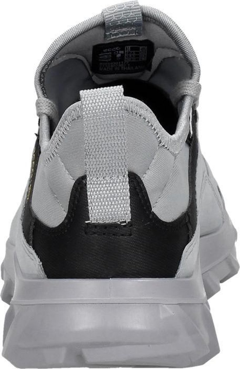 ECCO MX W - Sneakers - Damesschoenen Roosendaal