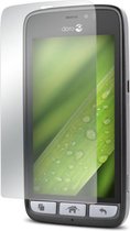 Doro 6905 mobile phone screen/back protector Protection d'écran transparent 1 pièce(s)