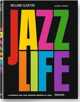 Jazzlife