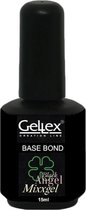 White angel Black Angel Mixx Gel Base Bond 15 ml