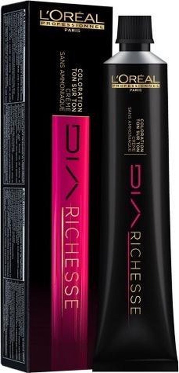 Bestel L´Oreal Professionnel Dia Richesse 10.12 voor € 10.55