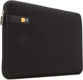 Case Logic LAPS114 - Laptophoes / Sleeve - 14 inch - Zwart