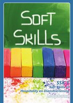SSK 1 Soft Skills in hospitality en dienstverlening
