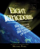 Eight Kingdoms