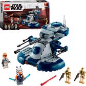 LEGO Star Wars Armored Assault Tank (AAT) - 75283