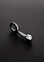 Prostate Plug (24mm)