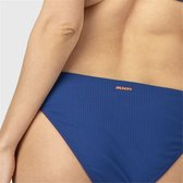 Brunotti Isabella-Rib Women Bikini - Maat 38