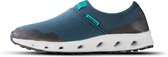 Jobe Discover Slip-on Watersport Sneakers Midnight Blauw - 43