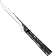 Couteau à désosser Forged Brute - 16 cm - dans un coffret cadeau