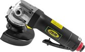 JBM Tools | VLAKSLIJPMACHINE