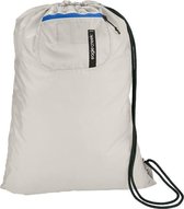 Eagle Creek Pack-It Isolate Laundry Sac - Aaz blue/grey