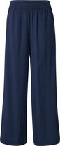 Esprit Dames Broek Navy - Maat 38